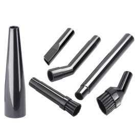 1-1/4" Micro Clean Kit