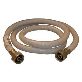 1/2x1/2x48PolyConnector