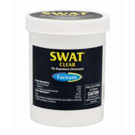 7OZ Swat Fly Ointment