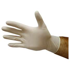 100PK LG LTX Glove