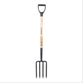 GT Spading Fork