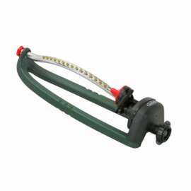 GT 3000SQFT Sprinkler