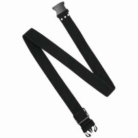 AWP Poly Work Belt