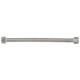 3/4FIPx15 SS Connector