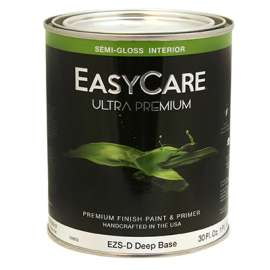 EC QT SG Deep Base