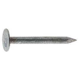 LB 2.5" HD Roof Nail