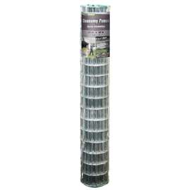 48x50 3x2Mesh Weld Wire