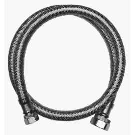 3/8Cx1/2FIPx20Connector