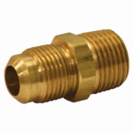 1/2x1/2 MIP Gas Adapter