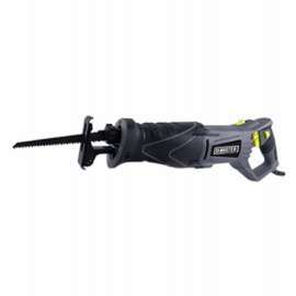MM Reciprocating Saw