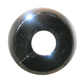 1/2" Plas Split Flange