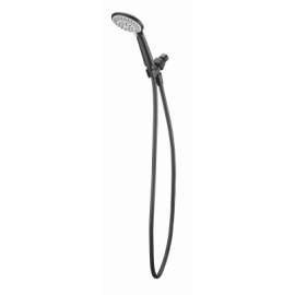 HP MB Hand SHWR Head