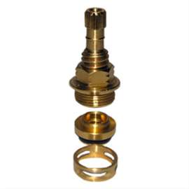 BRS H/C Lav/Kitch Stem