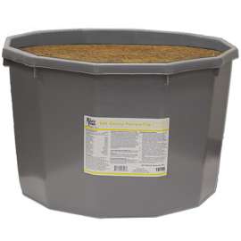 200LB 24% Cattl Protein