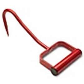11" Hay Hook