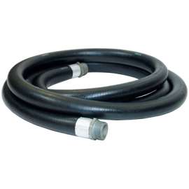 3/4x20Fuel HoseAssembly