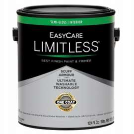 EC LMT INT GL SGL PBASE