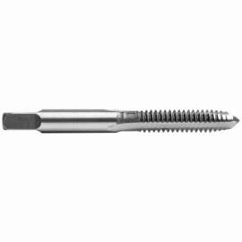 1/4-28 NF Plug Tap