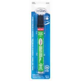1/3OZ GRN GLS Marker