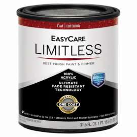 EC LMT EXT QT FLT WHITE
