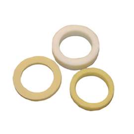 3PC Aerator Washer Set