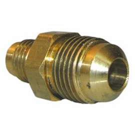 3/8x1/4 Reduce FL Union