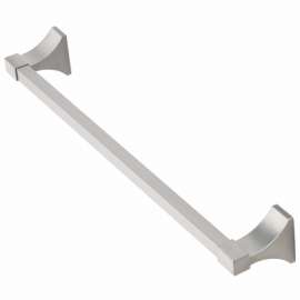 HP 24"BN Towel Bar