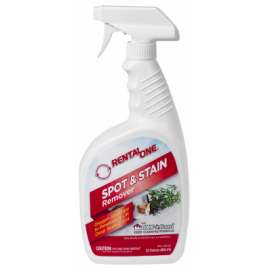 32OZ Oxy Spot Remover