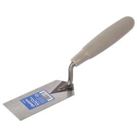 5x2 Margin Trowel