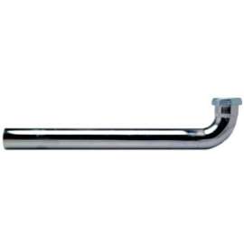 MP1-1/2x15Kit Drain Arm