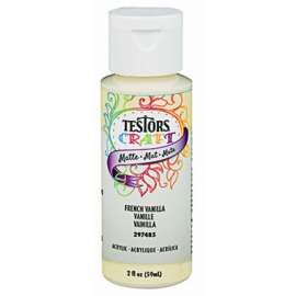 2OZ Fren Van Acry Paint