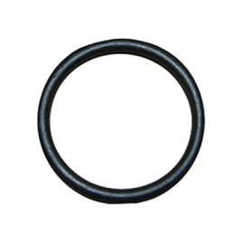1-5/16x1-1/2 O-Ring