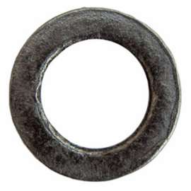 2PK #8 O-Ring