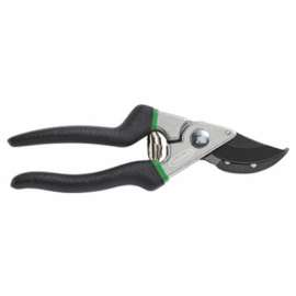 GT MD Bypass Pruner