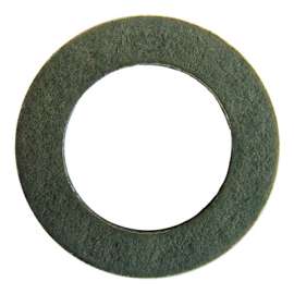 19/32x15/16 Fib Washer