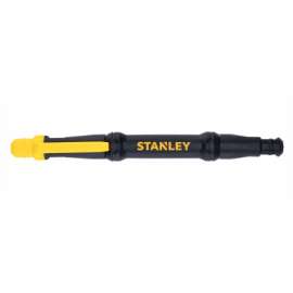 4Way Pen Screwdriver