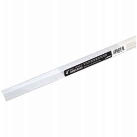 5/8x4 Nail CornerGuard
