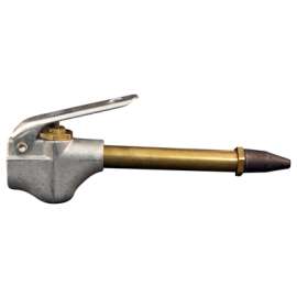 Lev Style Blow Gun Kit
