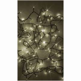HW 300L WW TW Starry