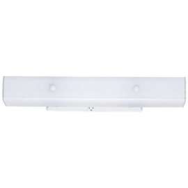 4 LGT Bracket/Outlet
