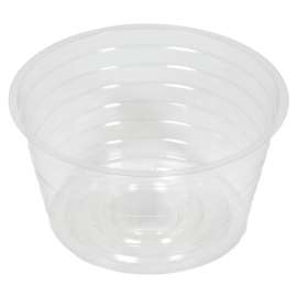 6"CLR Deep Plant Liner