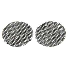 2CT Aerator Screen