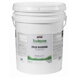 TS-ALL2-5G WHT Paint