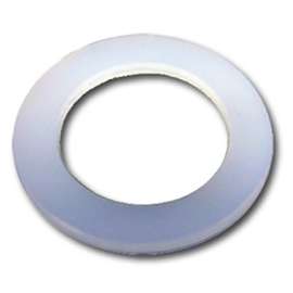 5/8x15/16x1/16 Washer