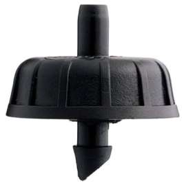 10PK 1GPHInline Dripper