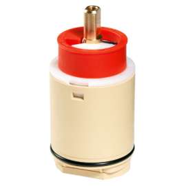 HP Tub/SHWR Cartridge