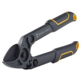 GT 16" Lopper