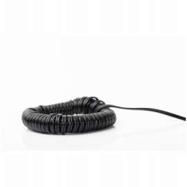 50' 14AWG Low Volt Wire