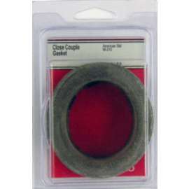 3-1/16x2-1/4x3/8 Gasket