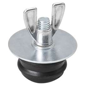 1-1/2 Test Plug